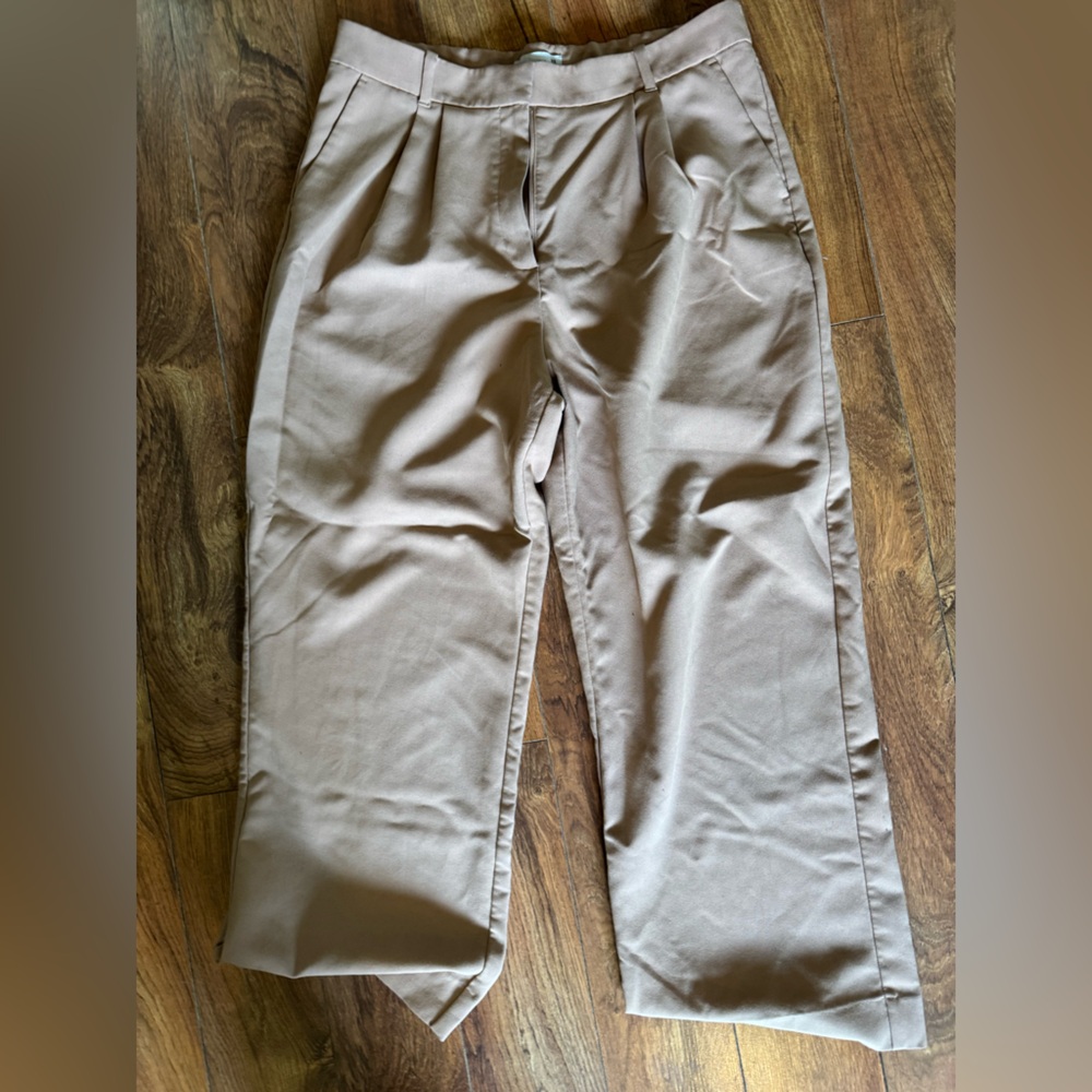 Abercrombie & Fitch Women’s Sloane Pants